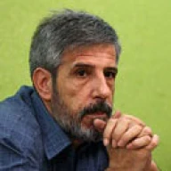 پروفایل