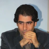پروفایل