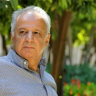 پروفایل