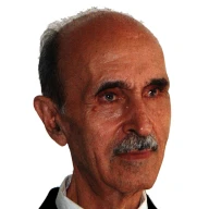 پروفایل