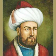 پروفایل