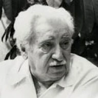 پروفایل