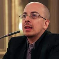 پروفایل