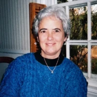 پروفایل