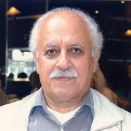 پروفایل