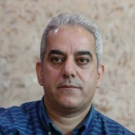 پروفایل