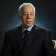 پروفایل