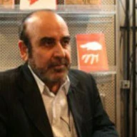 پروفایل