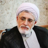 پروفایل