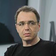 پروفایل