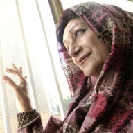 پروفایل