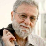پروفایل