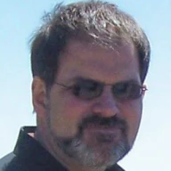 پروفایل