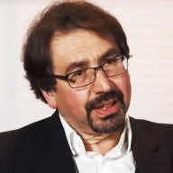 پروفایل