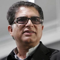 پروفایل