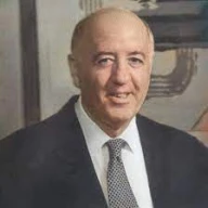 پروفایل