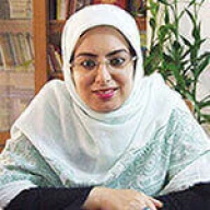 پروفایل