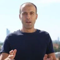 پروفایل