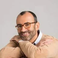پروفایل