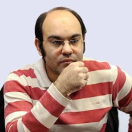 پروفایل