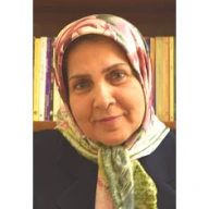 پروفایل