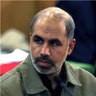 پروفایل
