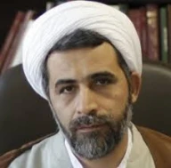 پروفایل