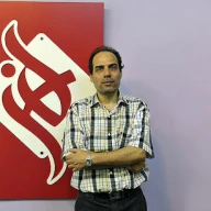 پروفایل