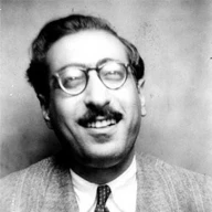 پروفایل