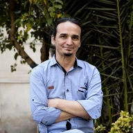 پروفایل