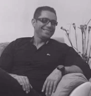 پروفایل