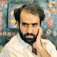 پروفایل