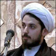 پروفایل