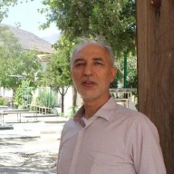 پروفایل