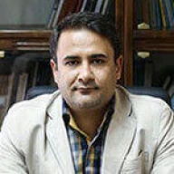 پروفایل