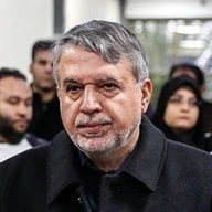 پروفایل
