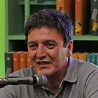 پروفایل