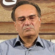 پروفایل