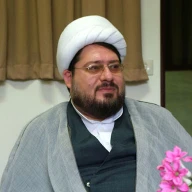 پروفایل