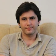 پروفایل