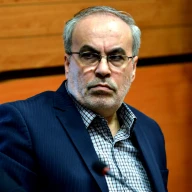 پروفایل