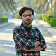 پروفایل