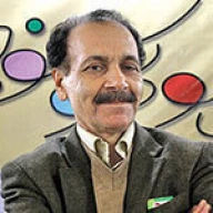 پروفایل