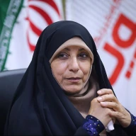 پروفایل