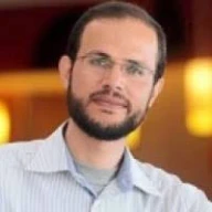 پروفایل