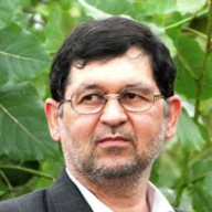 پروفایل