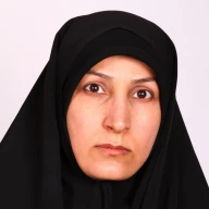 پروفایل