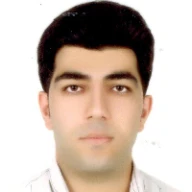 پروفایل