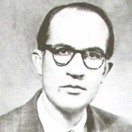 پروفایل