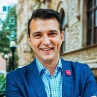 پروفایل